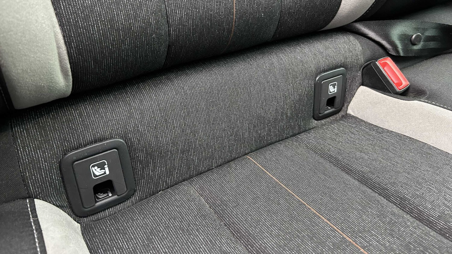 Used Skoda Kamiq 2023 for sale - 76362634: Photo 10