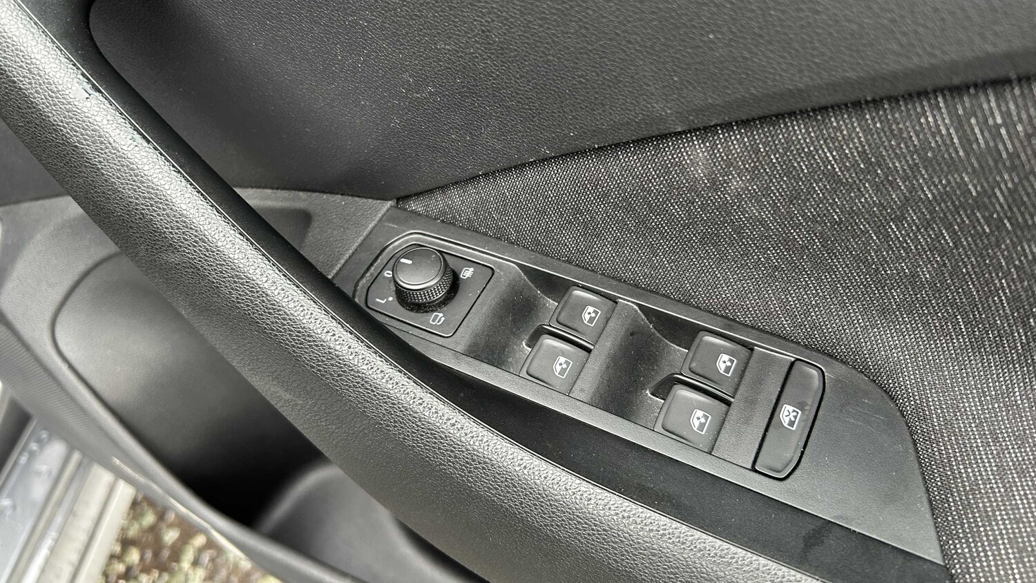 Used Skoda Kamiq 2023 for sale - 76362634: Photo 14