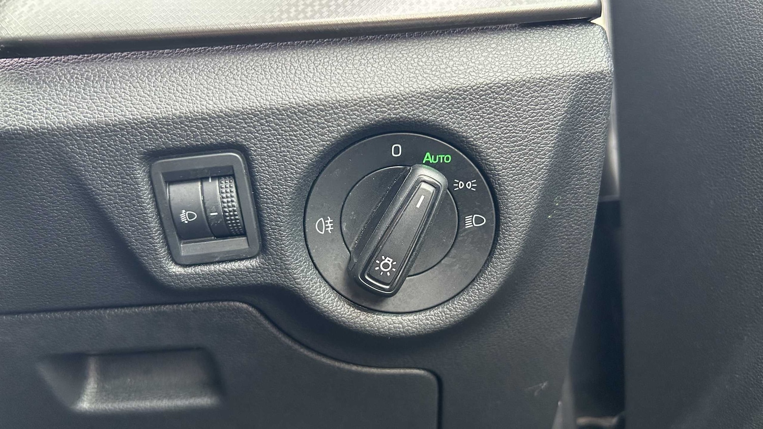 Used Skoda Kamiq 2023 for sale - 76362634: Photo 15