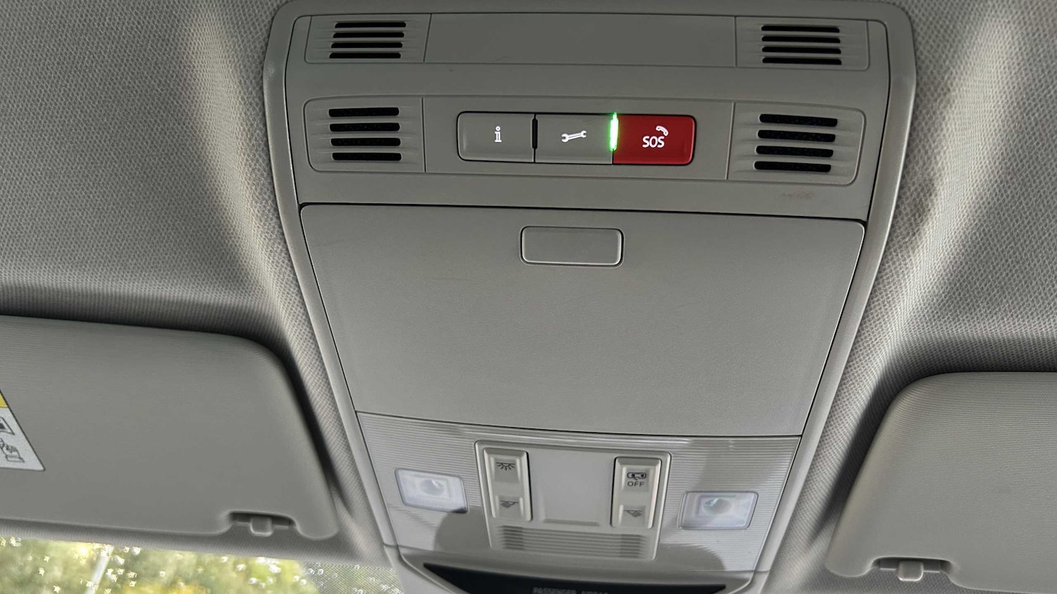 Used Skoda Kamiq 2023 for sale - 76362634: Photo 24