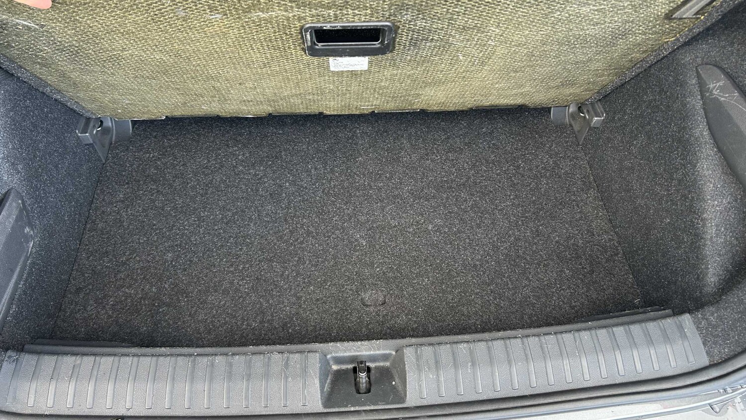 Used Skoda Kamiq 2023 for sale - 76362634: Photo 26