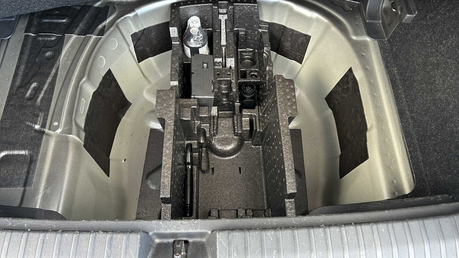 Used Skoda Kamiq 2023 for sale - 76362634: Photo 27