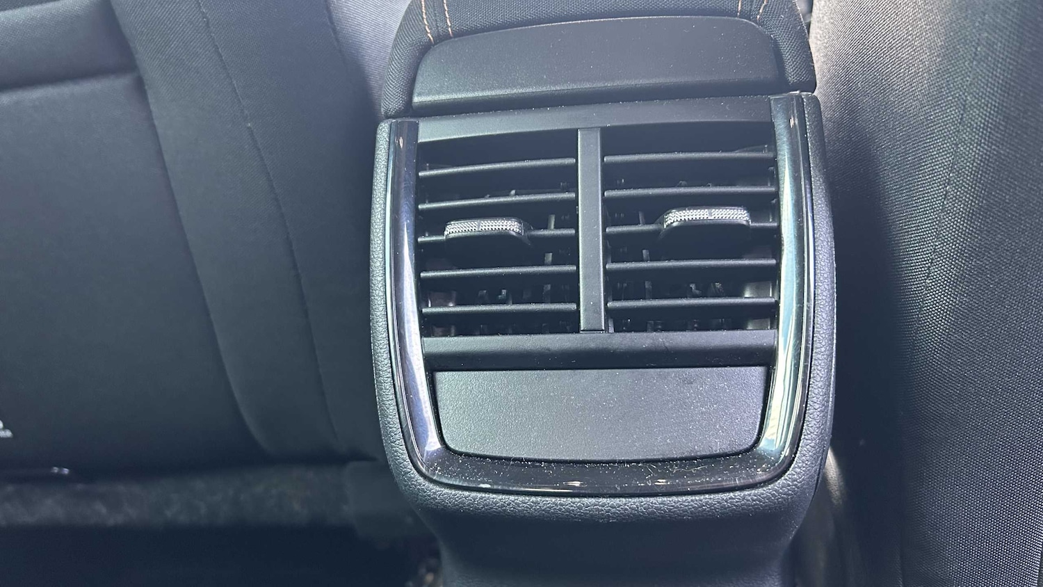 Used Skoda Kamiq 2023 for sale - 76362634: Photo 28