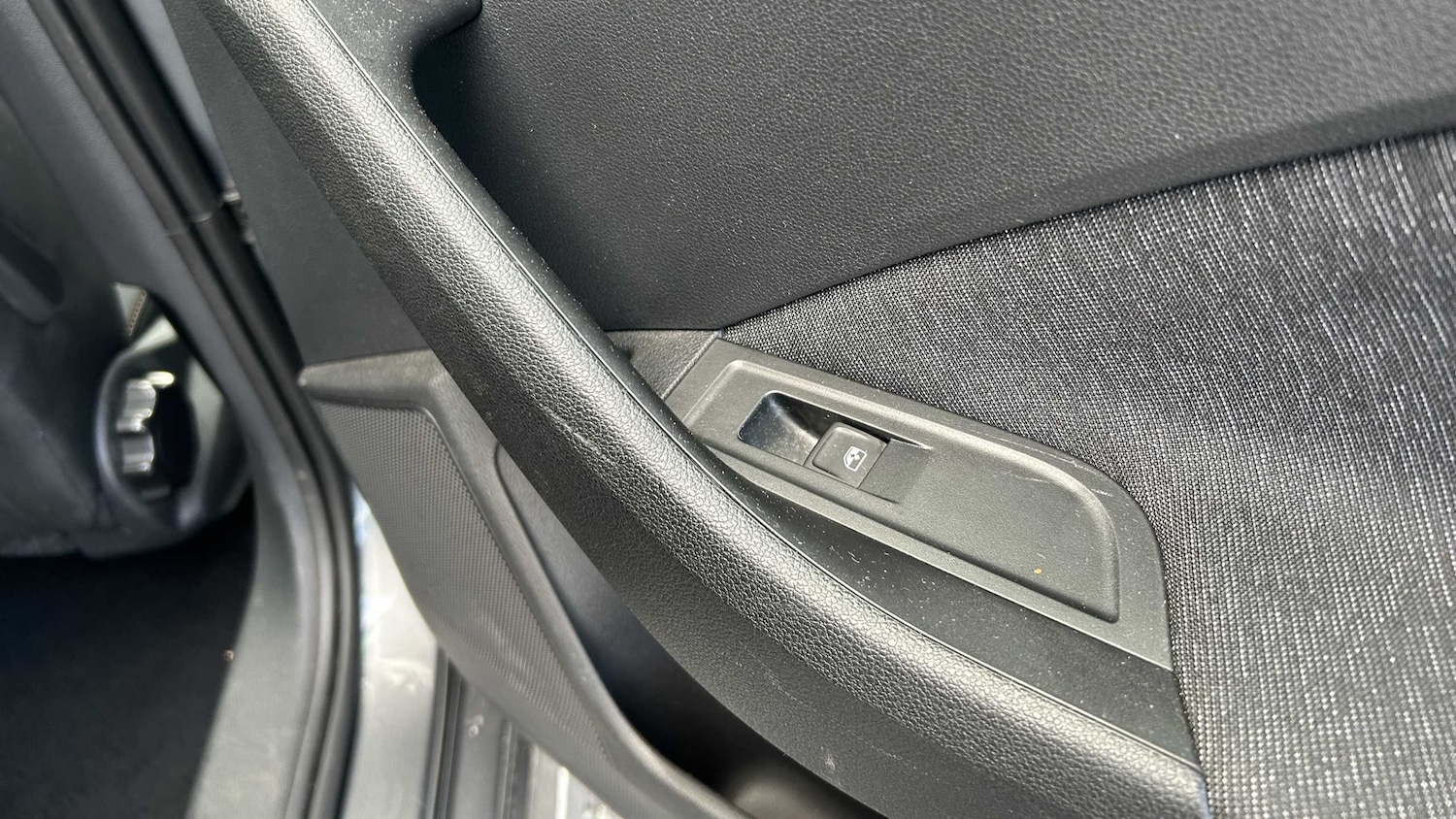 Used Skoda Kamiq 2023 for sale - 76362634: Photo 29