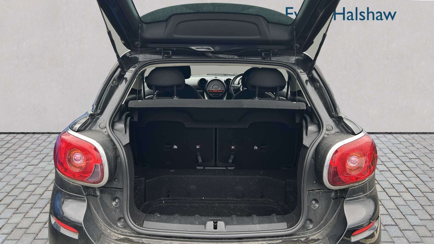 Used MINI Paceman 2014 for sale - 77686551: Photo 13