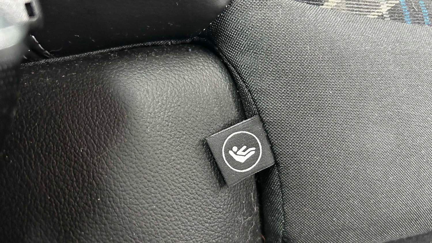 Used MINI Paceman 2014 for sale - 77686551: Photo 17