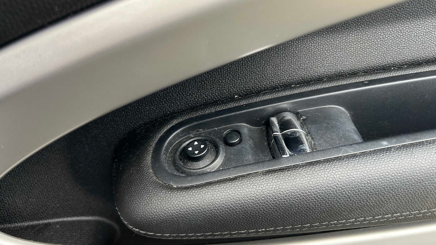 Used MINI Paceman 2014 for sale - 77686551: Photo 22