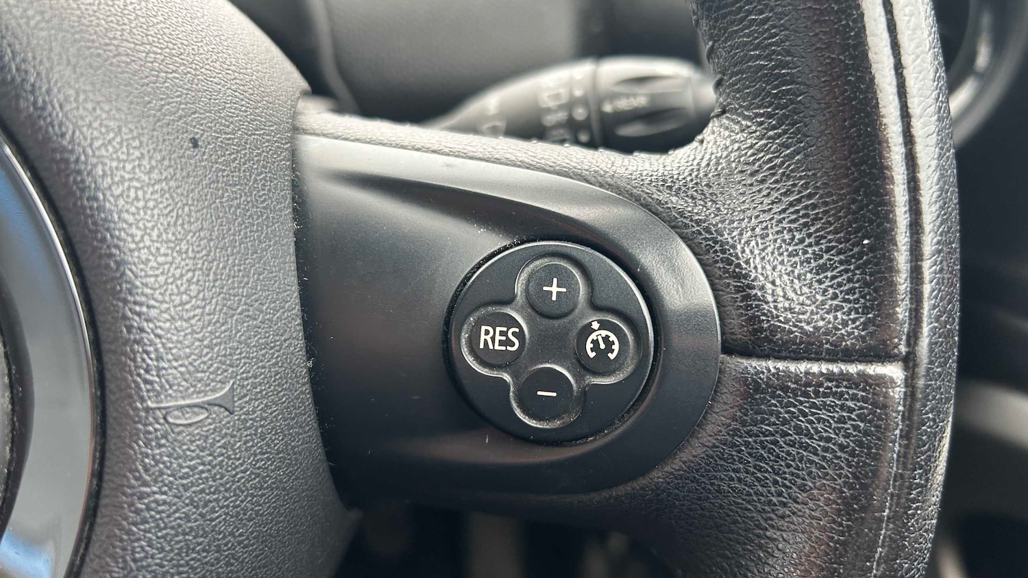 Used MINI Paceman 2014 for sale - 77686551: Photo 25