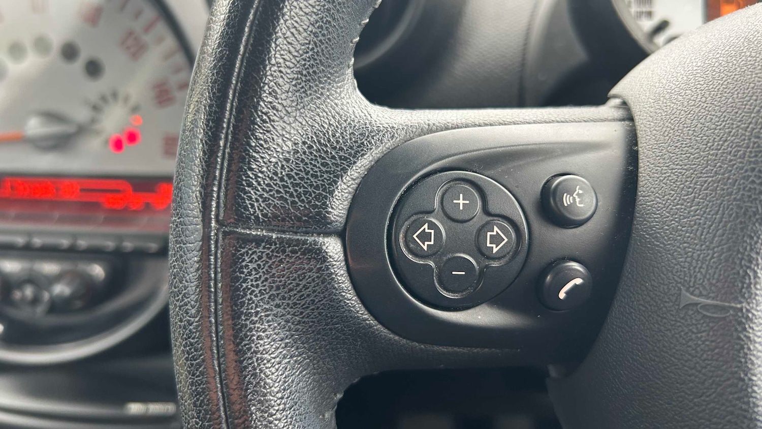 Used MINI Paceman 2014 for sale - 77686551: Photo 26