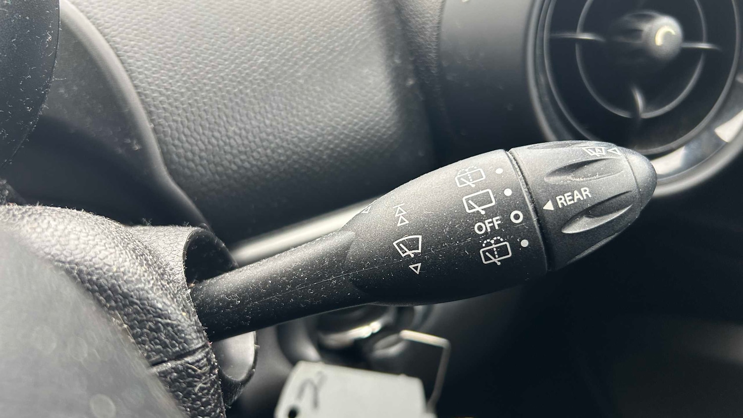 Used MINI Paceman 2014 for sale - 77686551: Photo 27