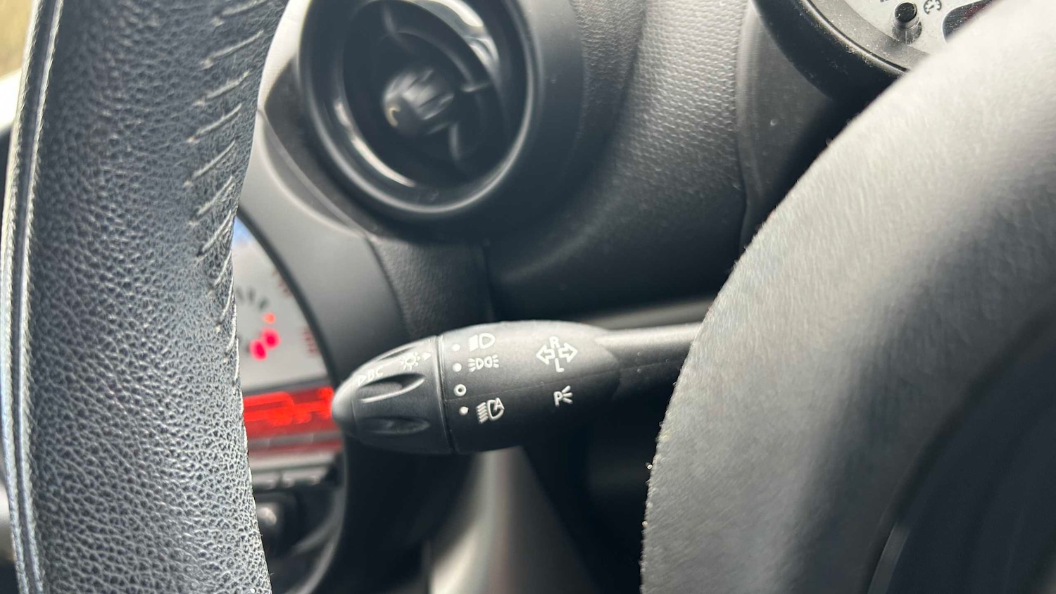 Used MINI Paceman 2014 for sale - 77686551: Photo 28