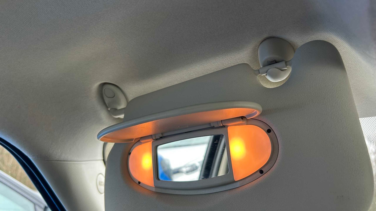 Used MINI Paceman 2014 for sale - 77686551: Photo 34