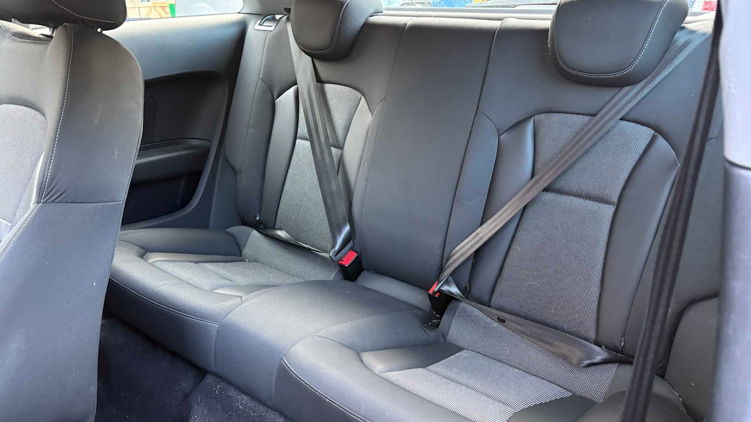 Used Audi A1 2017 for sale - 77914061: Photo 13