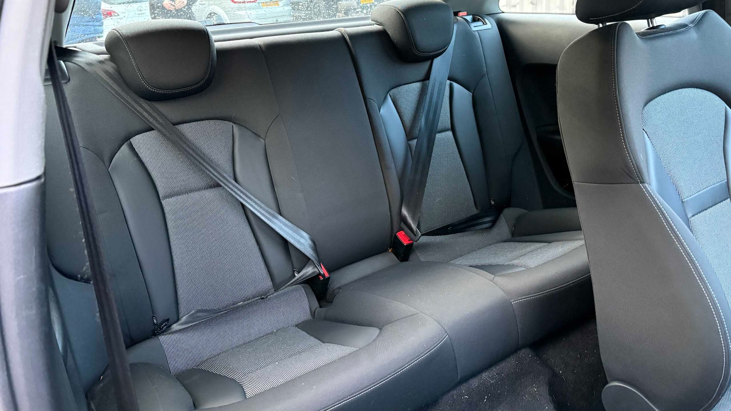 Used Audi A1 2017 for sale - 77914061: Photo 14