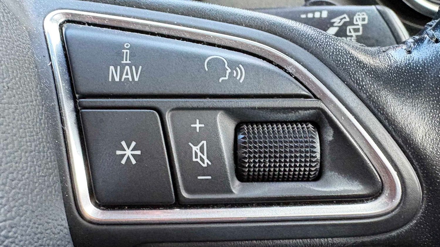 Used Audi A1 2017 for sale - 77914061: Photo 15