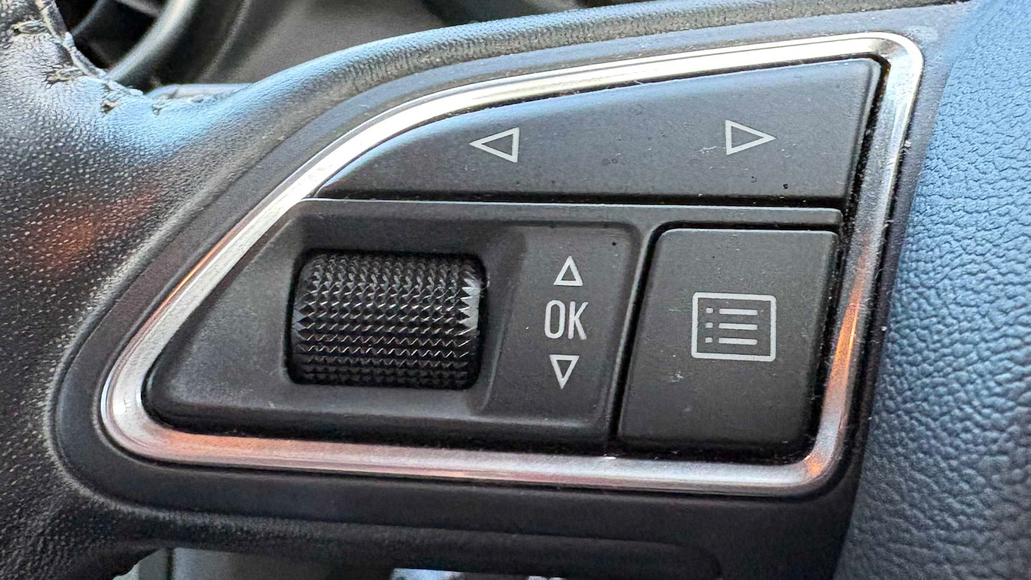 Used Audi A1 2017 for sale - 77914061: Photo 16