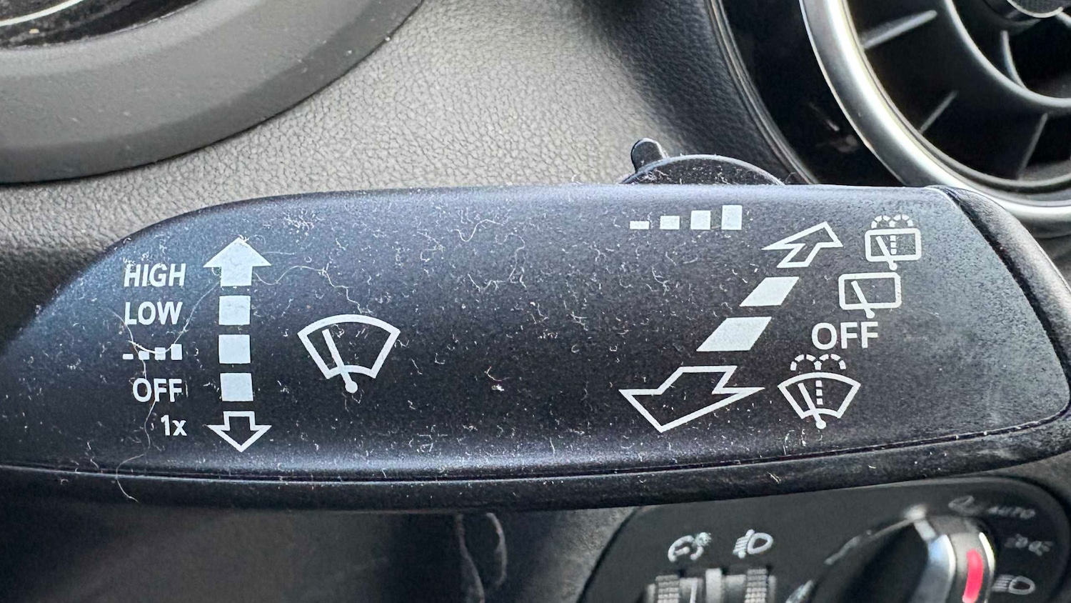 Used Audi A1 2017 for sale - 77914061: Photo 17