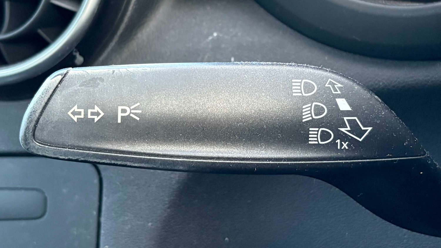 Used Audi A1 2017 for sale - 77914061: Photo 18