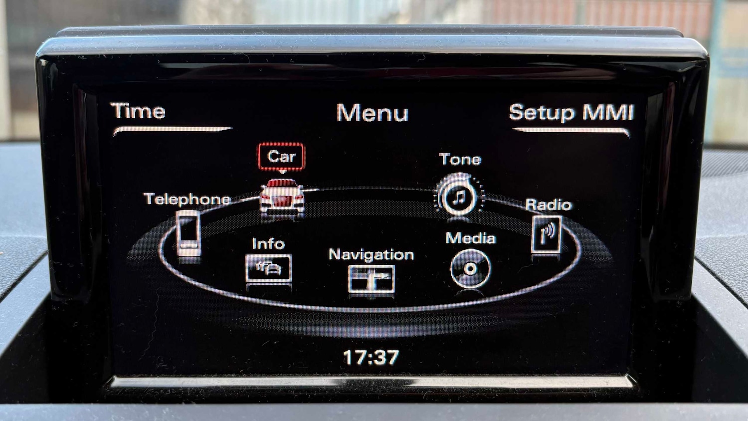 Used Audi A1 2017 for sale - 77914061: Photo 20