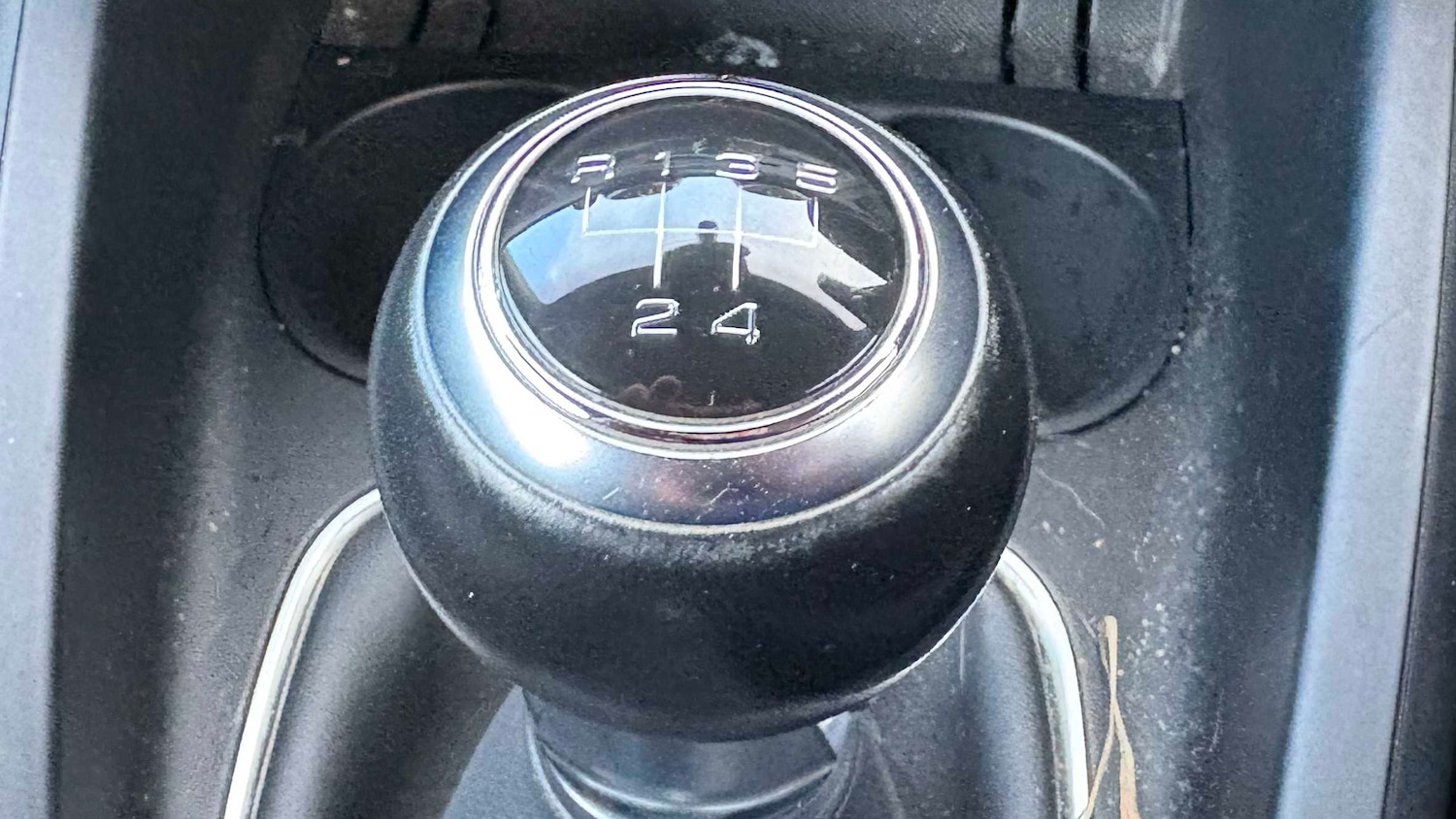 Used Audi A1 2017 for sale - 77914061: Photo 24