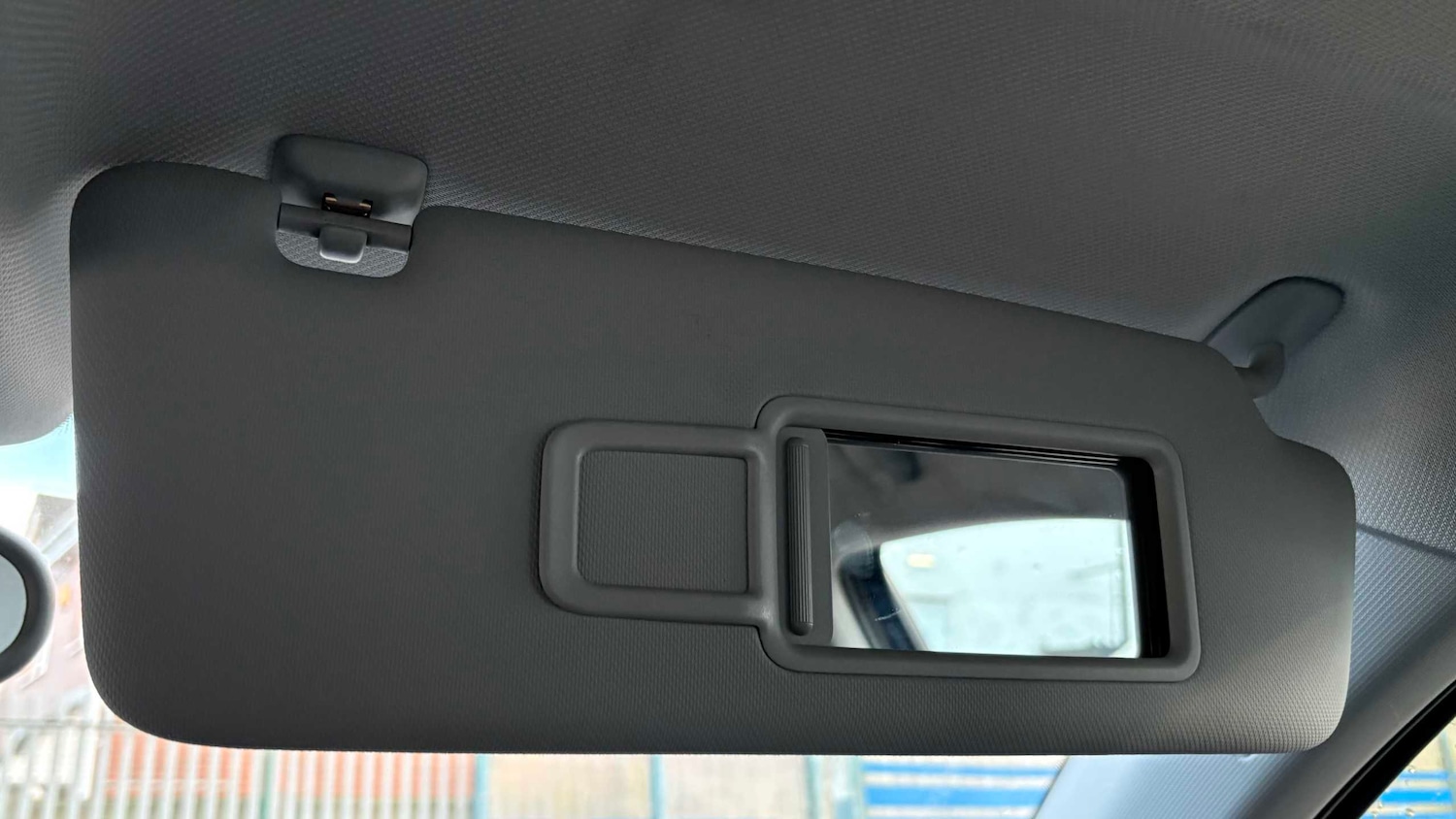 Used Audi A1 2017 for sale - 77914061: Photo 26