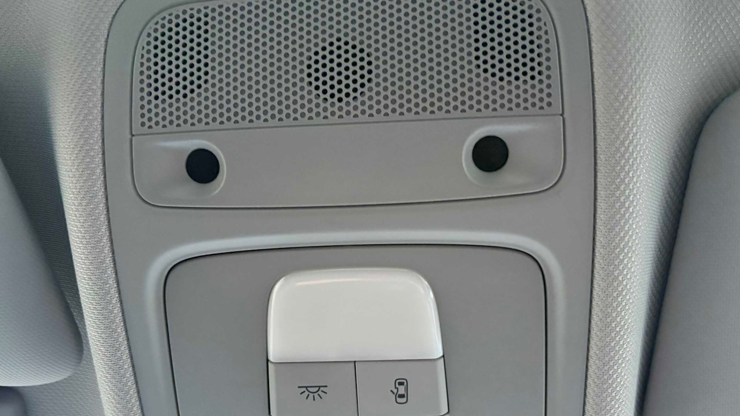 Used Audi A1 2017 for sale - 77914061: Photo 27