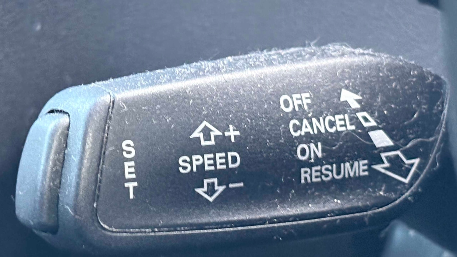 Used Audi A1 2017 for sale - 77914061: Photo 29