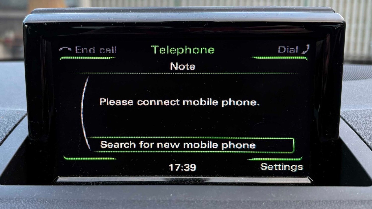 Used Audi A1 2017 for sale - 77914061: Photo 30