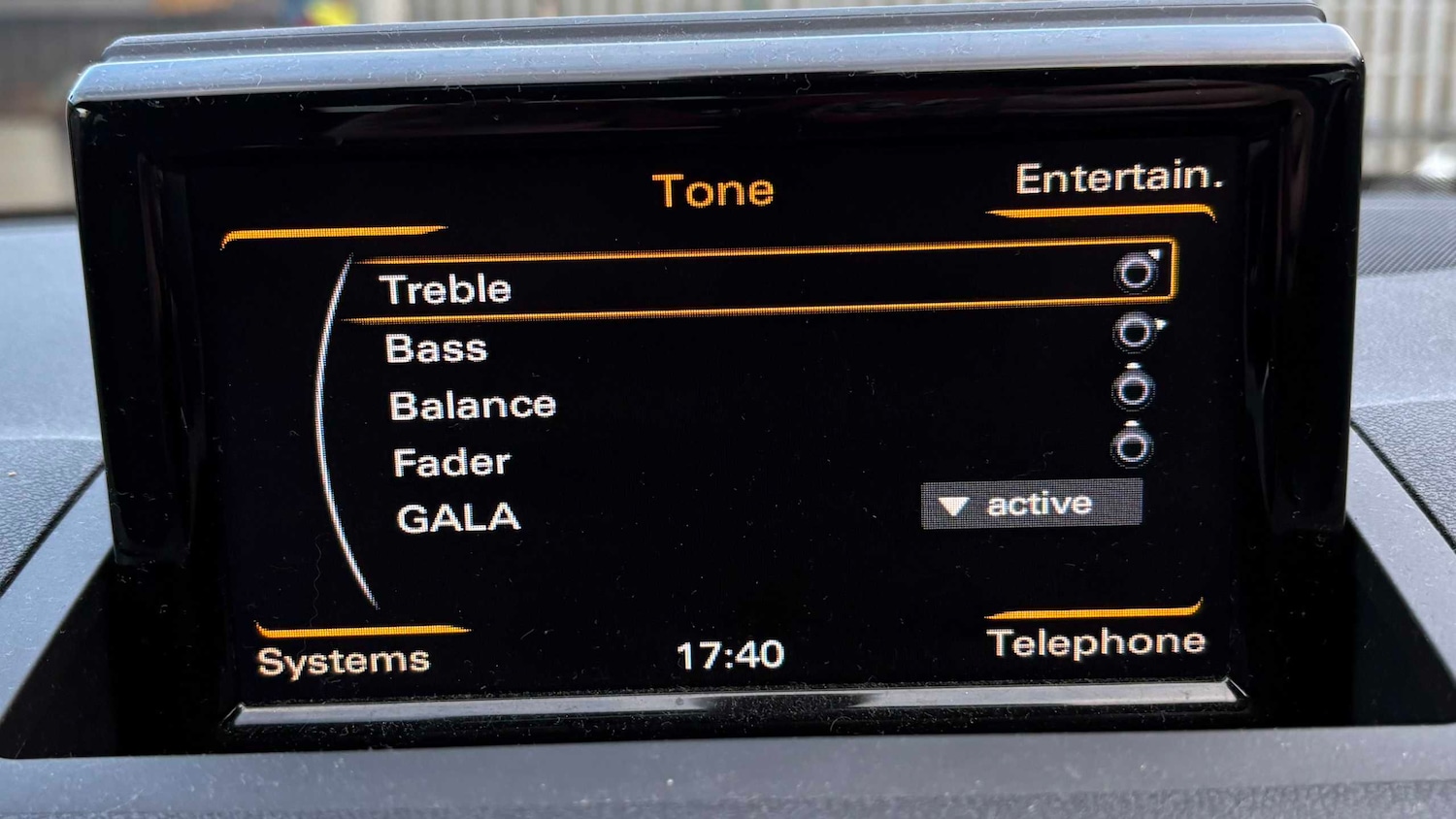 Used Audi A1 2017 for sale - 77914061: Photo 33