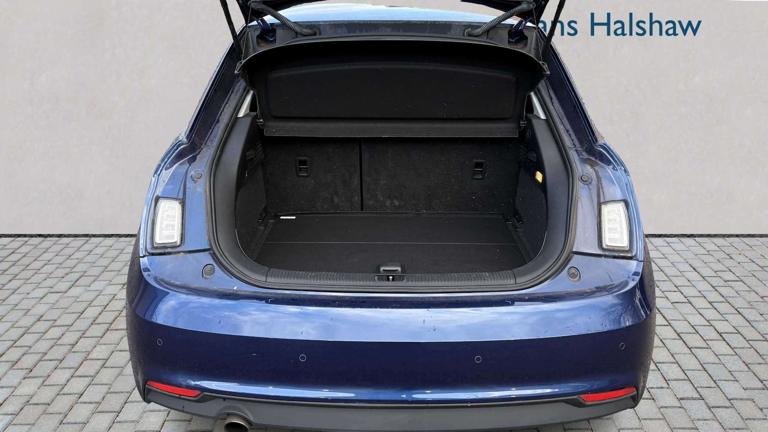 Used Audi A1 2017 for sale - 77914061: Photo 9