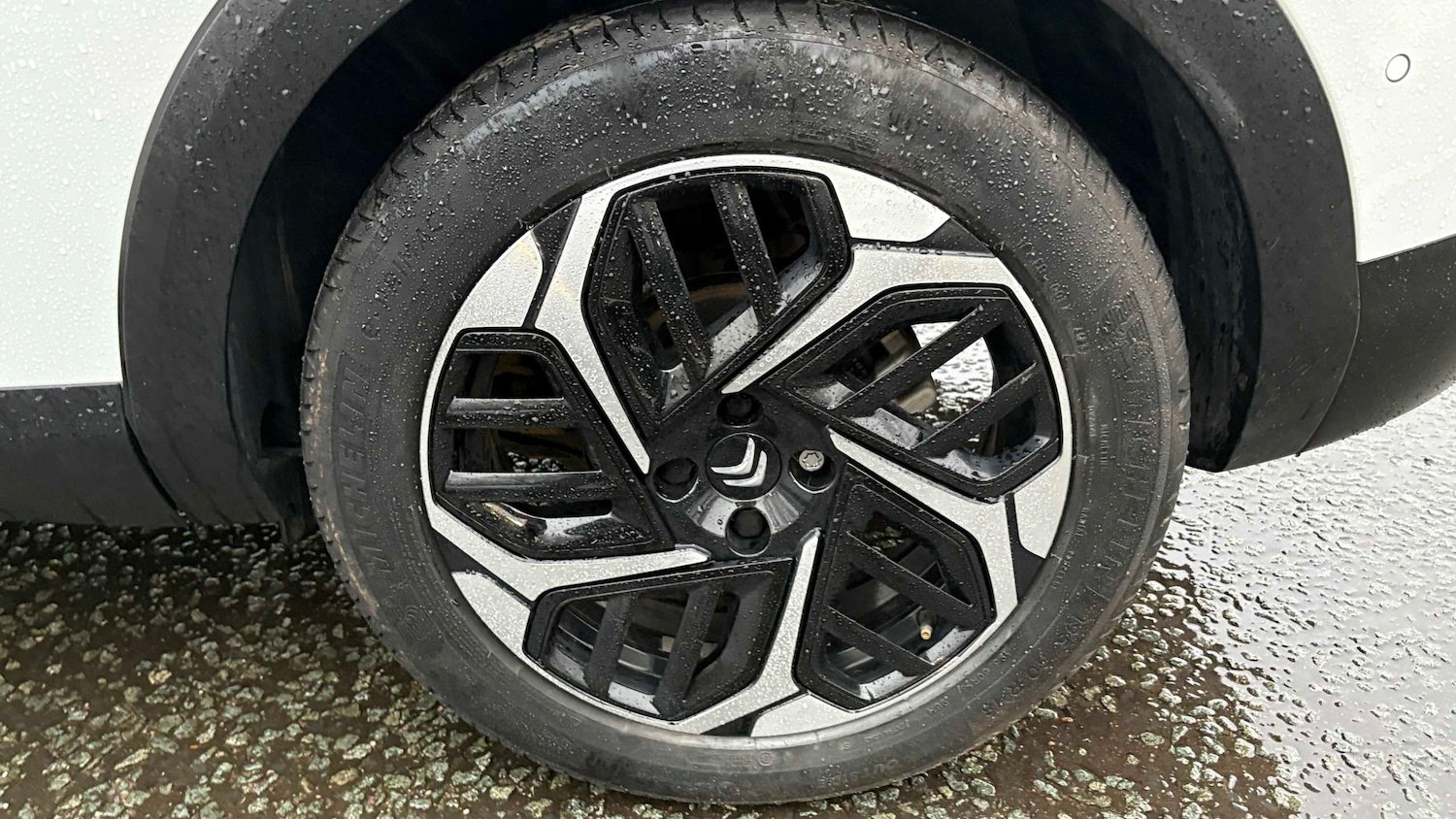 Used Citroen C4 2023 for sale - 77859449: Photo 10