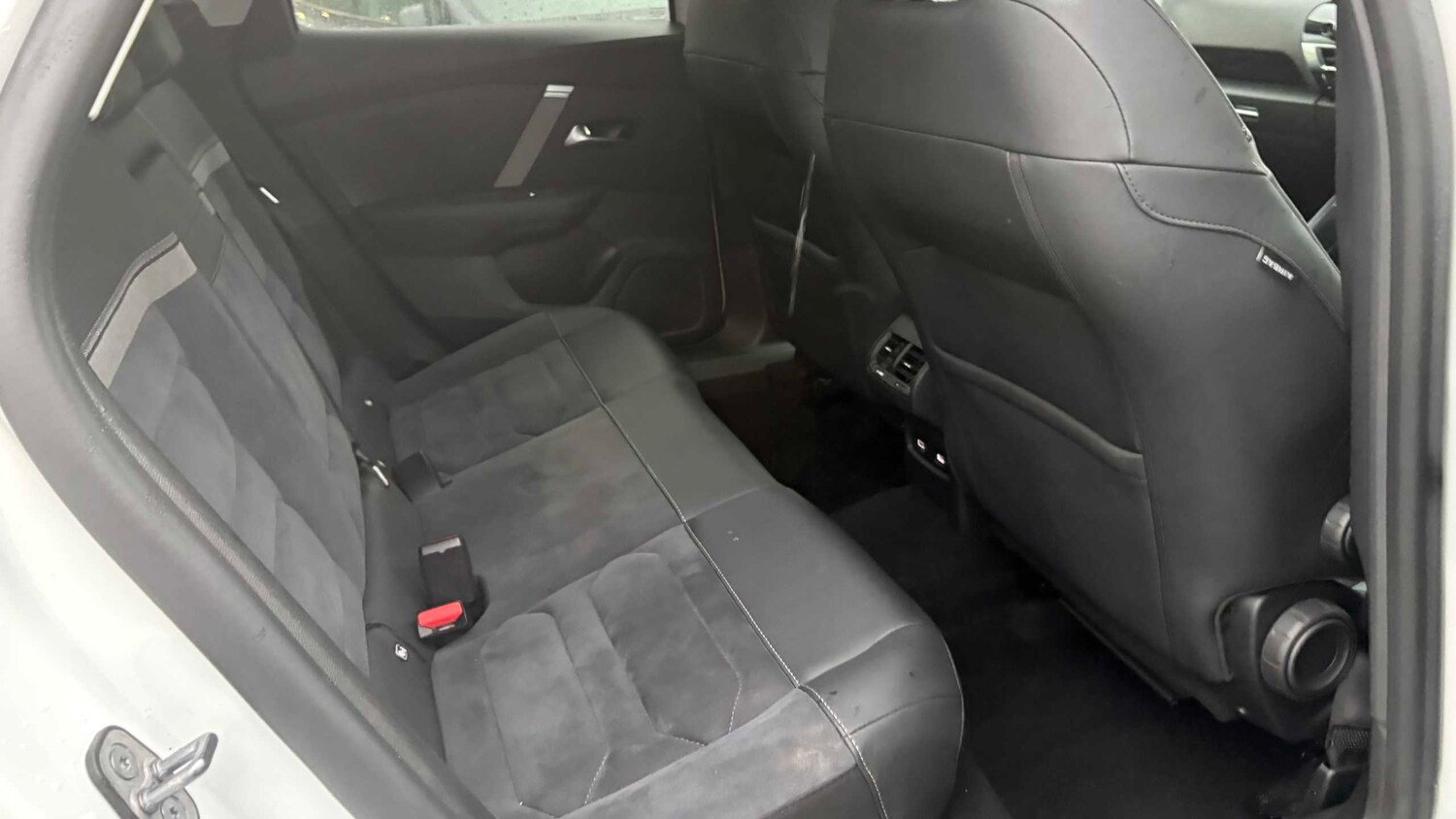 Used Citroen C4 2023 for sale - 77859449: Photo 13