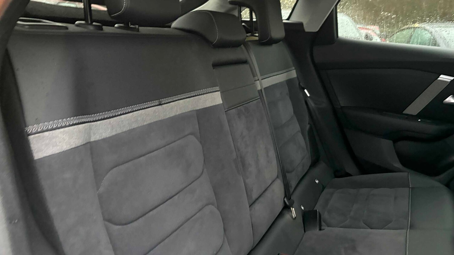 Used Citroen C4 2023 for sale - 77859449: Photo 14