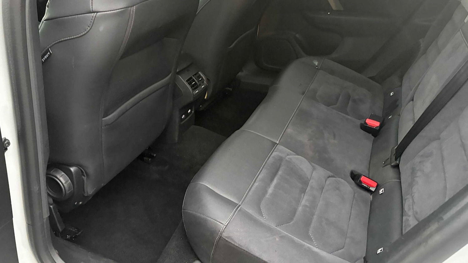 Used Citroen C4 2023 for sale - 77859449: Photo 15