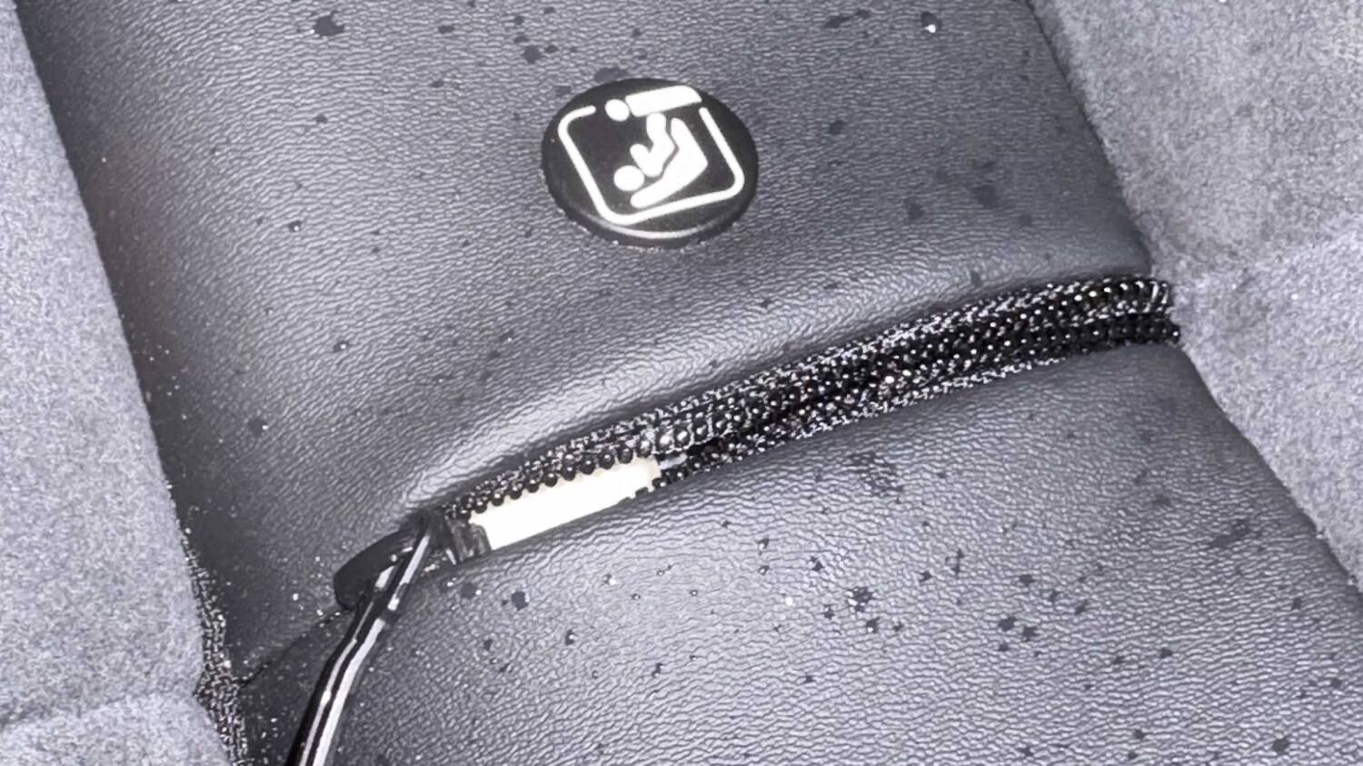 Used Citroen C4 2023 for sale - 77859449: Photo 17