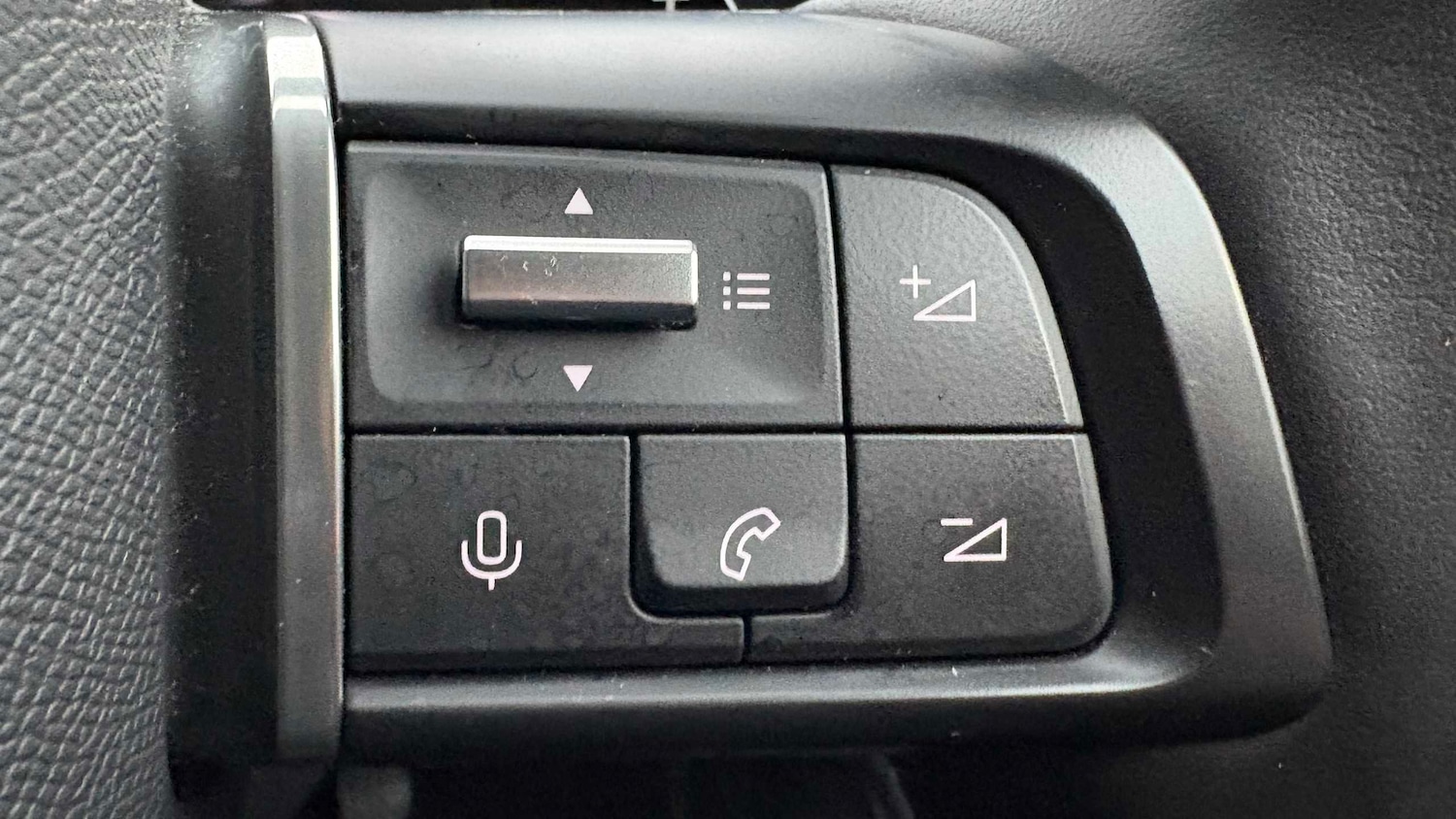 Used Citroen C4 2023 for sale - 77859449: Photo 19