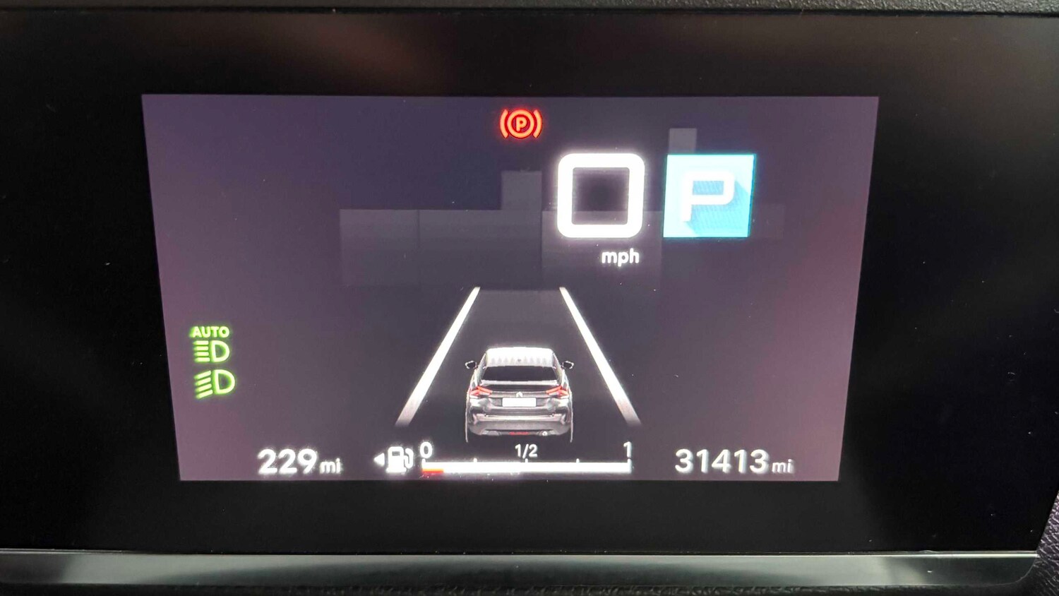 Used Citroen C4 2023 for sale - 77859449: Photo 21