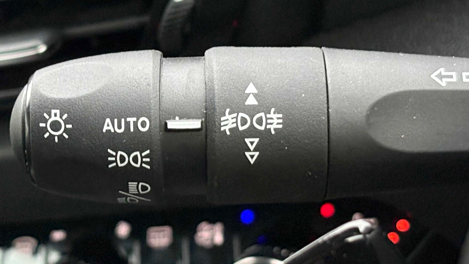 Used Citroen C4 2023 for sale - 77859449: Photo 22