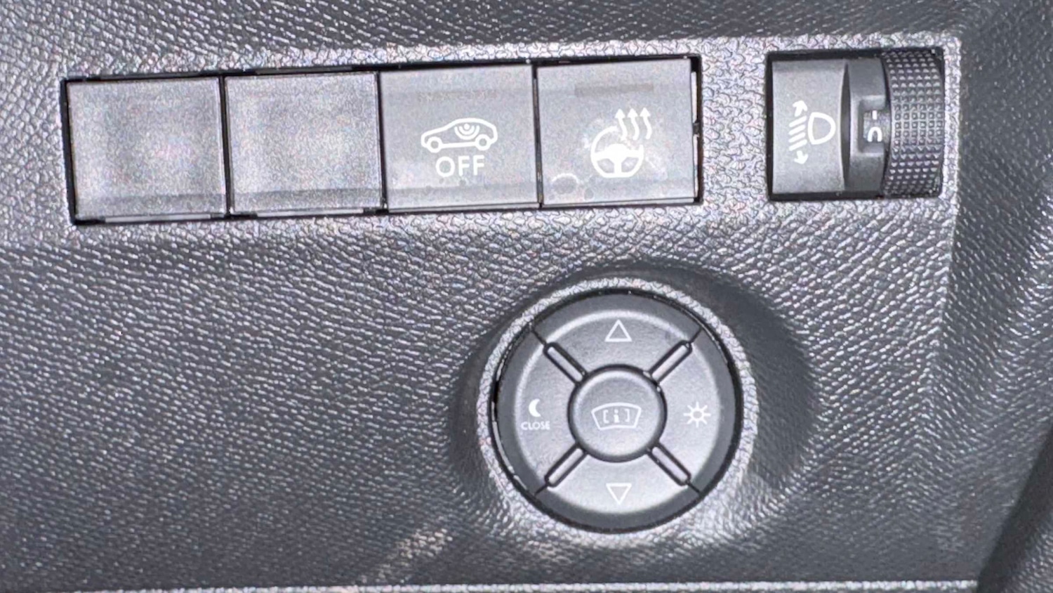 Used Citroen C4 2023 for sale - 77859449: Photo 24