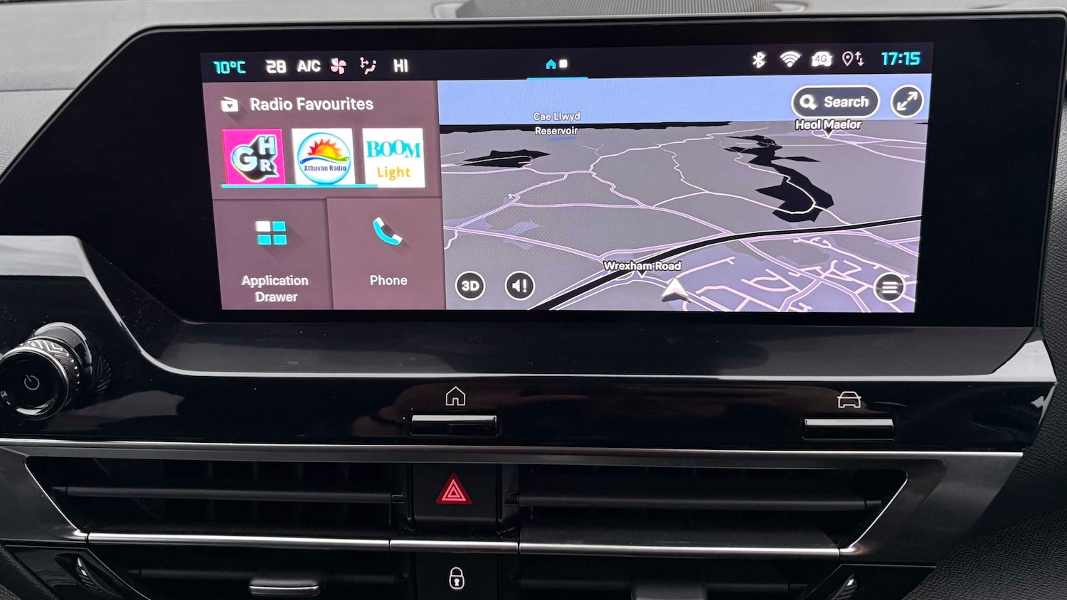 Used Citroen C4 2023 for sale - 77859449: Photo 25