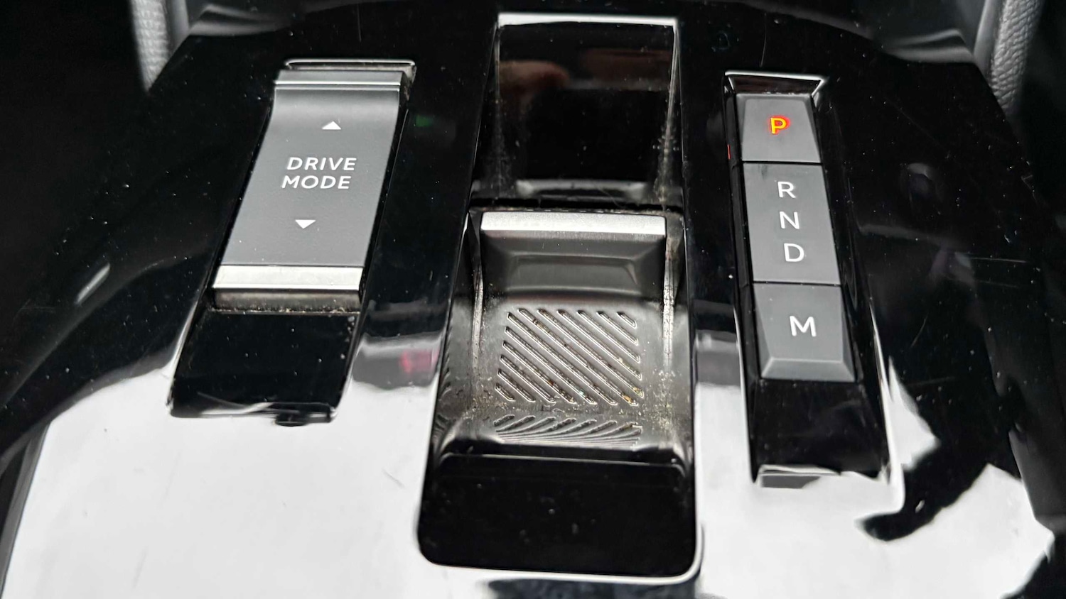 Used Citroen C4 2023 for sale - 77859449: Photo 27