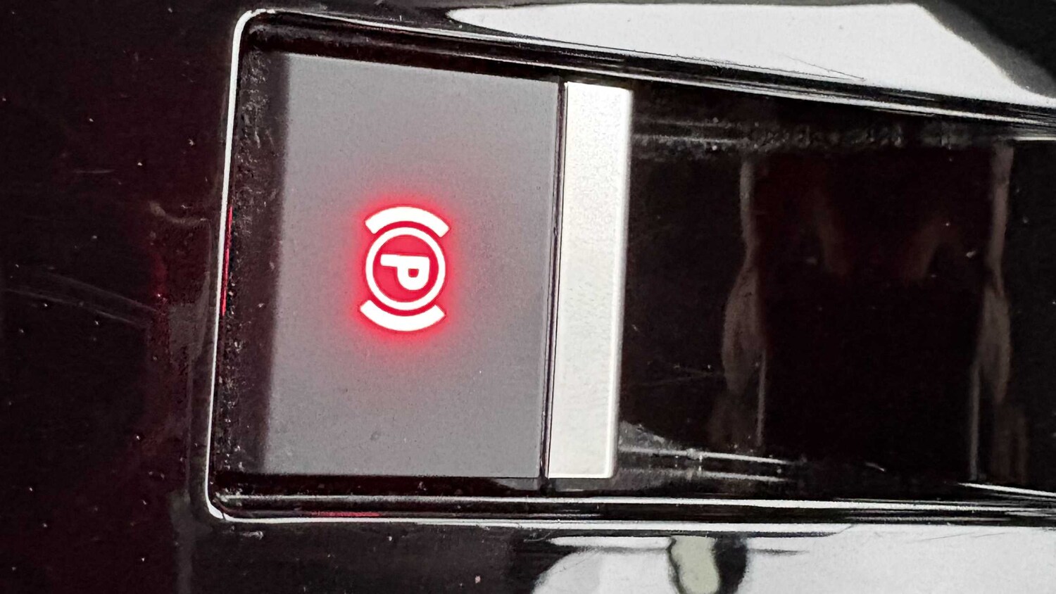 Used Citroen C4 2023 for sale - 77859449: Photo 28