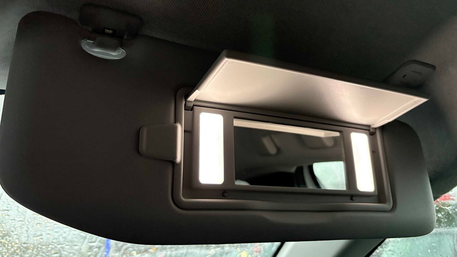 Used Citroen C4 2023 for sale - 77859449: Photo 30