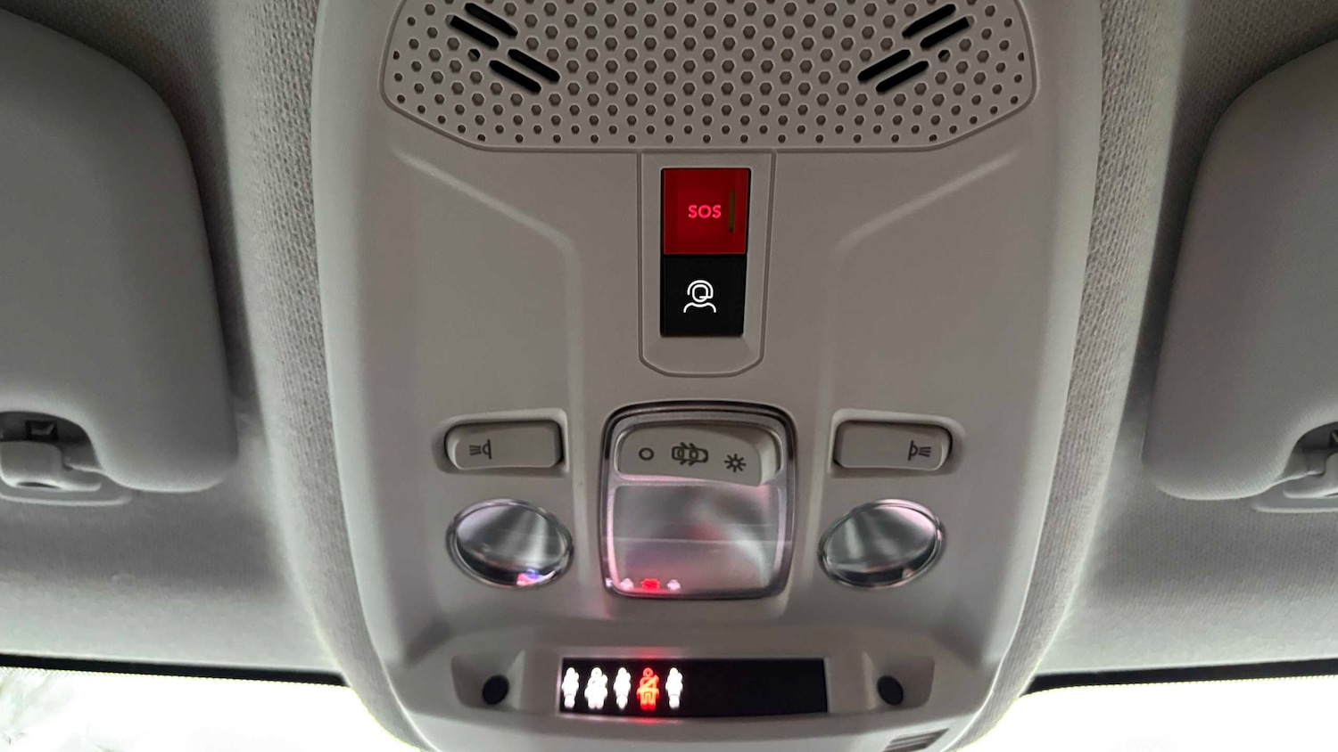 Used Citroen C4 2023 for sale - 77859449: Photo 31