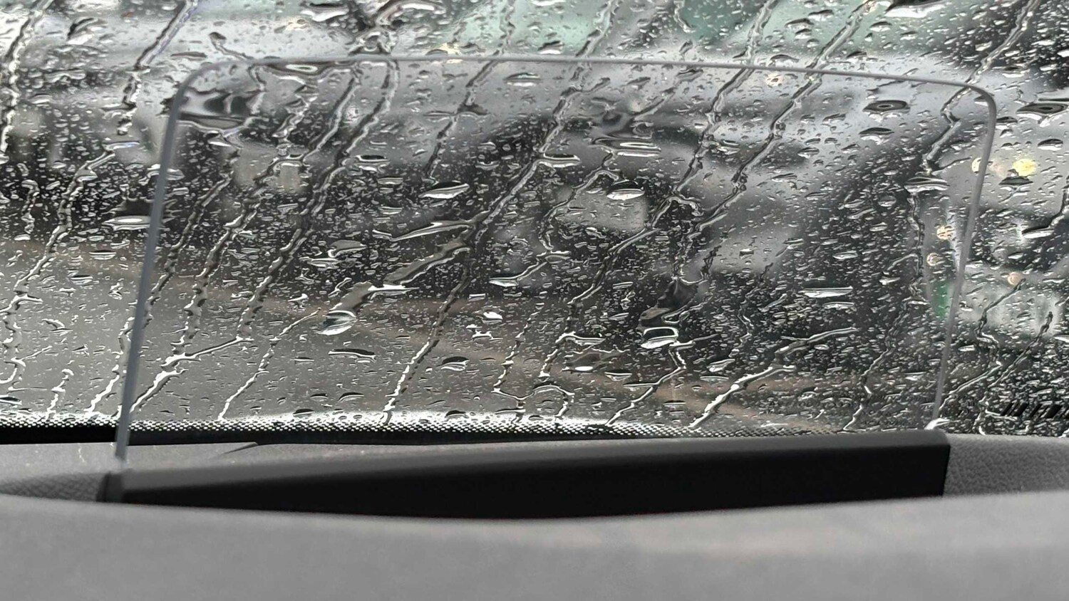 Used Citroen C4 2023 for sale - 77859449: Photo 34