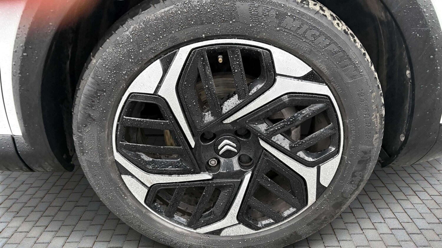 Used Citroen C4 2023 for sale - 77859449: Photo 7
