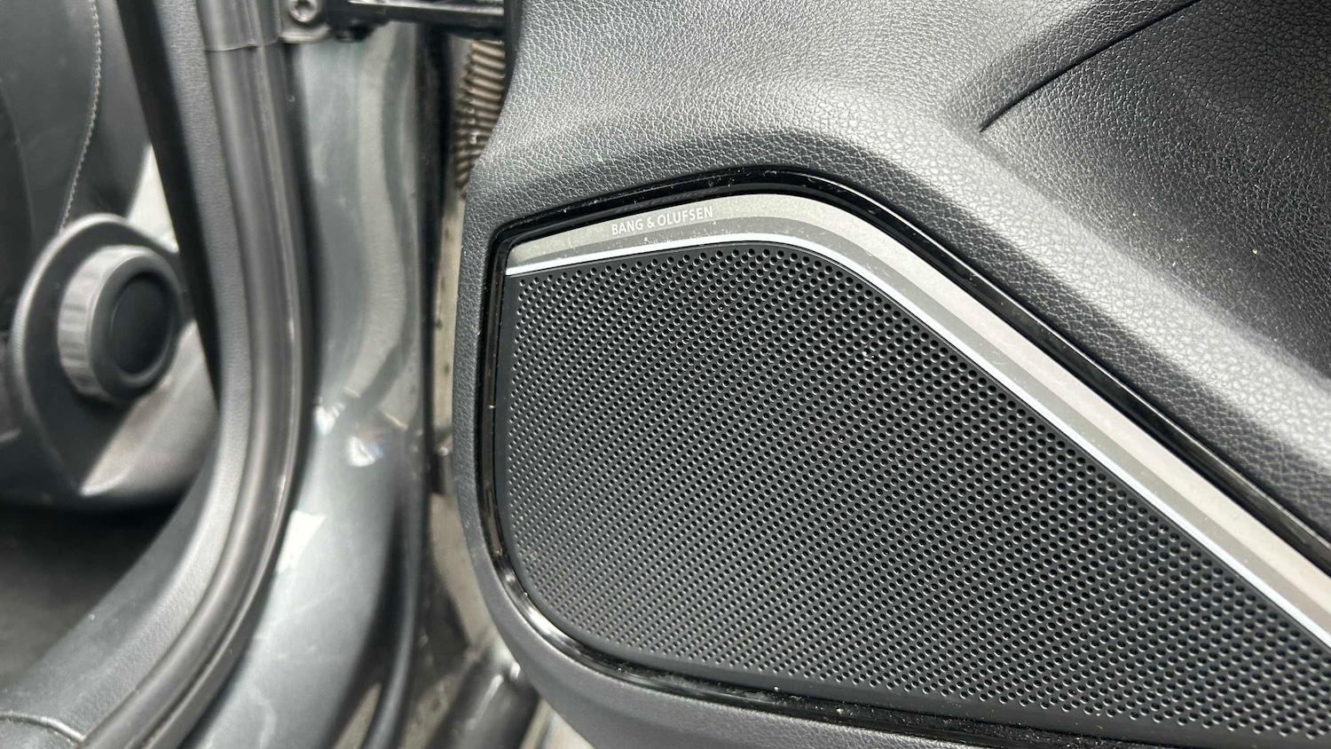 Used Audi A3 2016 for sale - 77787241: Photo 17