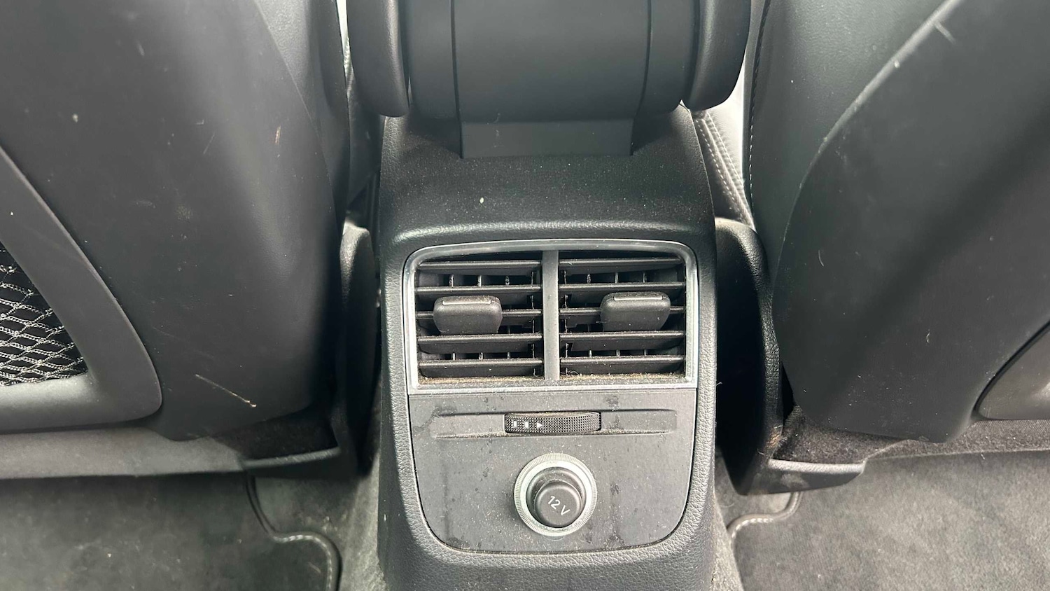 Used Audi A3 2016 for sale - 77787241: Photo 18