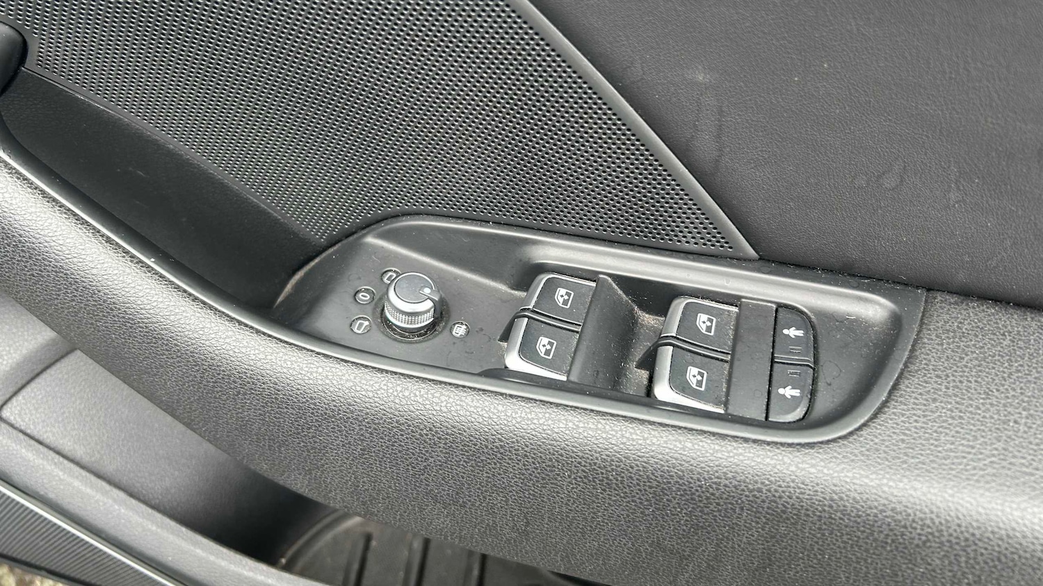 Used Audi A3 2016 for sale - 77787241: Photo 25