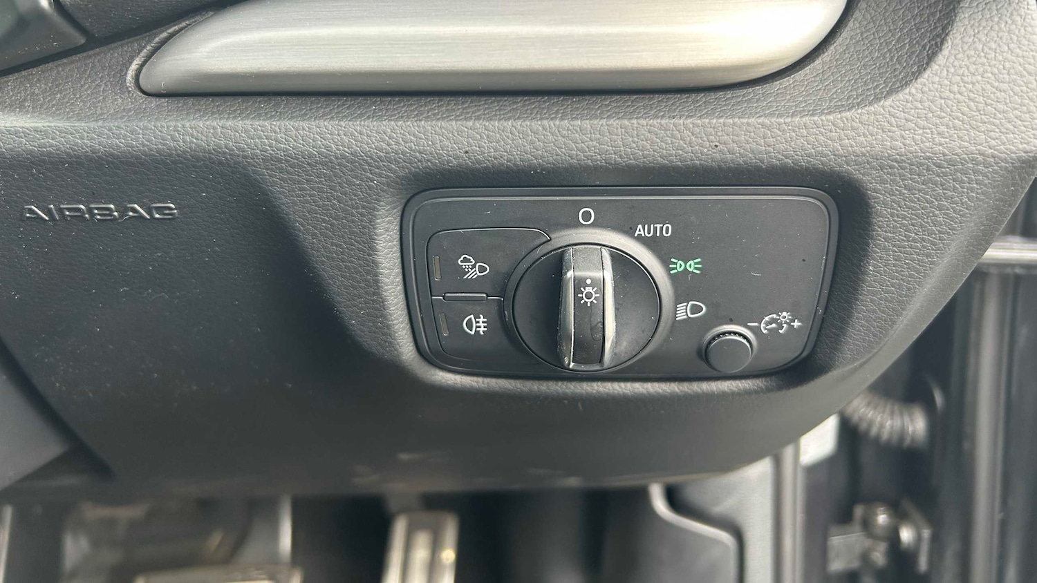 Used Audi A3 2016 for sale - 77787241: Photo 26